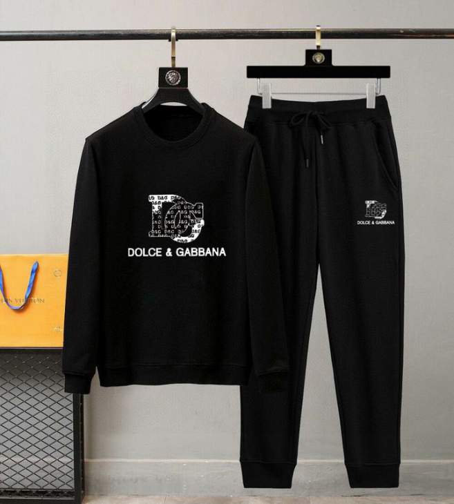 Picture of DG Sweater Suits _SKUDGM-5XL12yr14938274